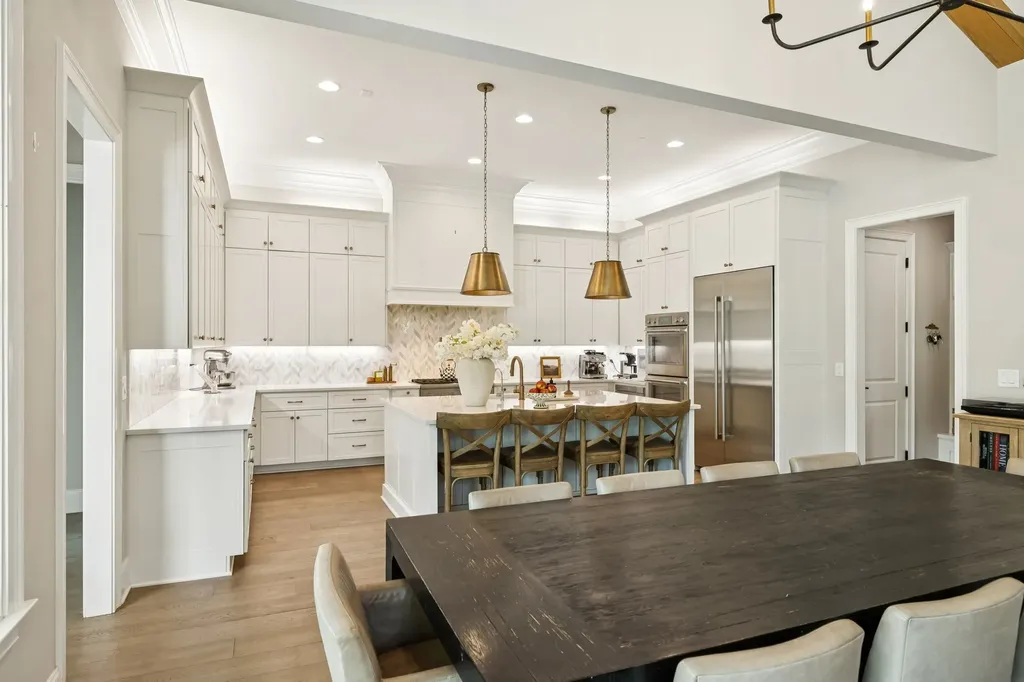 5008 Kathryn Avenue Franklin TN 37064