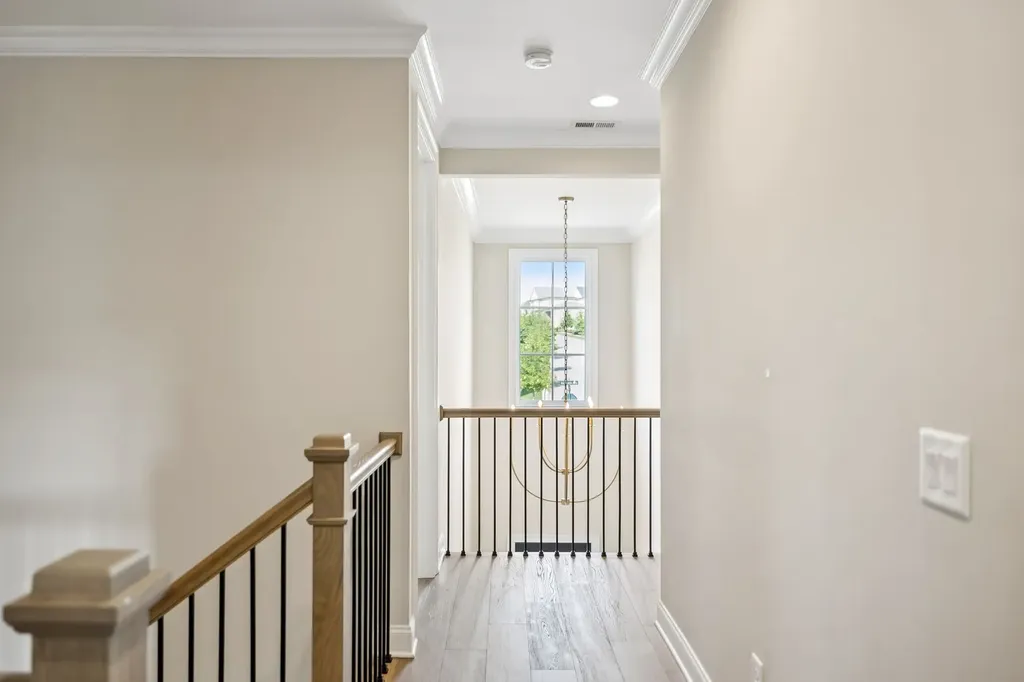 5008 Kathryn Avenue Franklin TN 37064