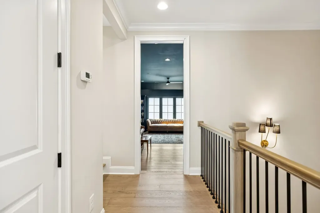 5008 Kathryn Avenue Franklin TN 37064