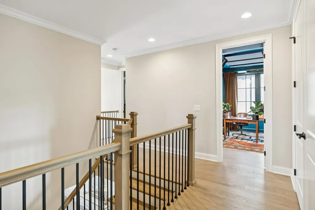 5008 Kathryn Avenue Franklin TN 37064