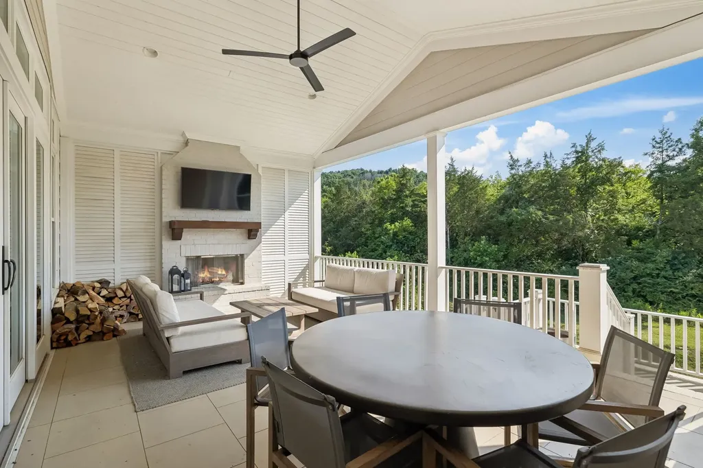 5008 Kathryn Avenue Franklin TN 37064