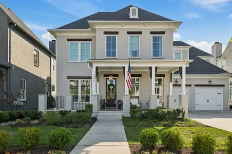 5008 Kathryn Avenue Franklin TN 37064