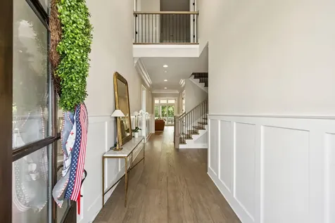 5008 Kathryn Avenue Franklin TN 37064