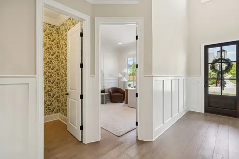 5008 Kathryn Avenue Franklin TN 37064