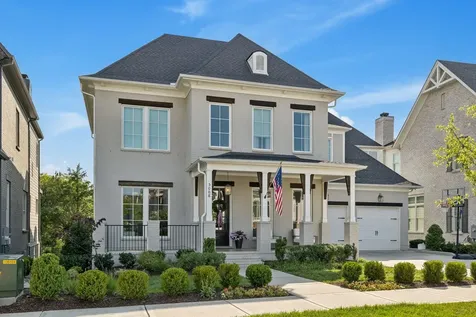 5008 Kathryn Avenue Franklin TN 37064