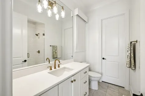 5008 Kathryn Avenue Franklin TN 37064
