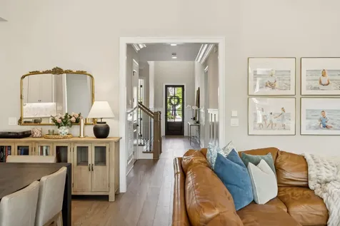 5008 Kathryn Avenue Franklin TN 37064