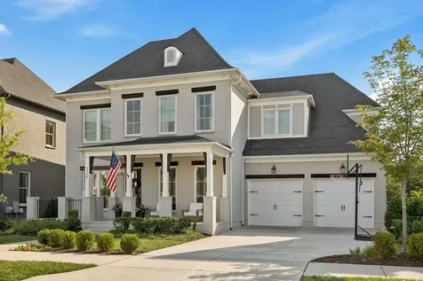 5008 Kathryn Avenue Franklin TN 37064