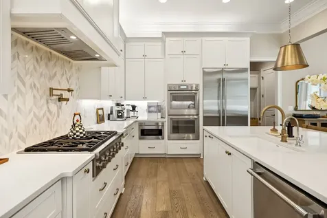 5008 Kathryn Avenue Franklin TN 37064