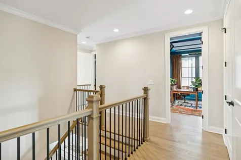 5008 Kathryn Avenue Franklin TN 37064