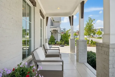5008 Kathryn Avenue Franklin TN 37064