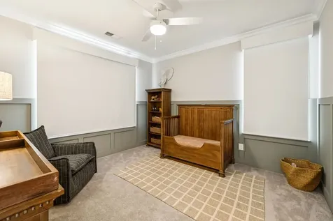 5008 Kathryn Avenue Franklin TN 37064