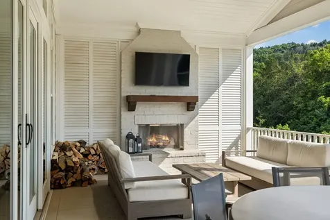 5008 Kathryn Avenue Franklin TN 37064