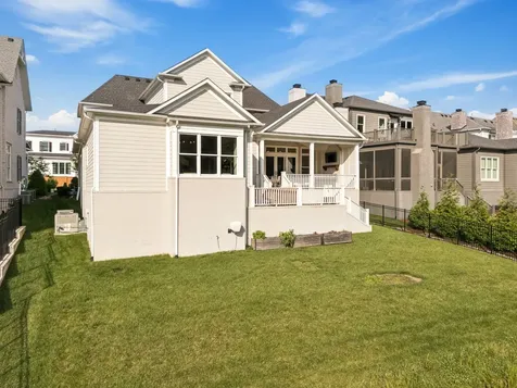 5008 Kathryn Avenue Franklin TN 37064