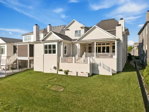 5008 Kathryn Avenue Franklin TN 37064