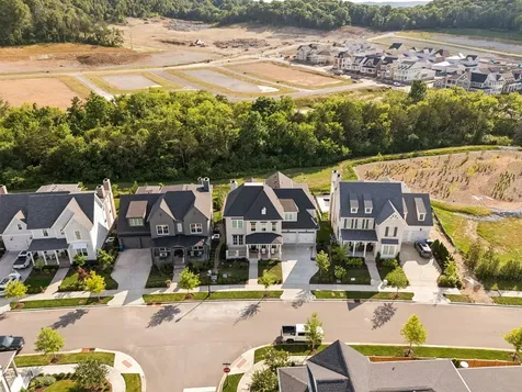 5008 Kathryn Avenue Franklin TN 37064