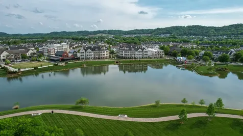5008 Kathryn Avenue Franklin TN 37064
