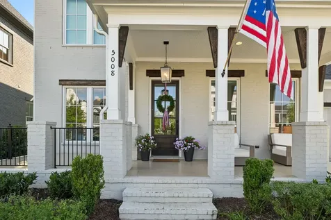 5008 Kathryn Avenue Franklin TN 37064