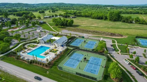5008 Kathryn Avenue Franklin TN 37064