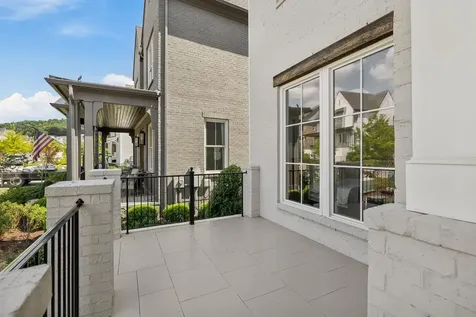 5008 Kathryn Avenue Franklin TN 37064