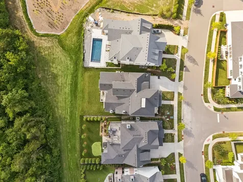 5008 Kathryn Avenue Franklin TN 37064