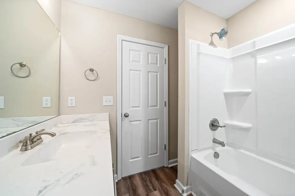 55 Durrett Drive Clarksville TN 37042
