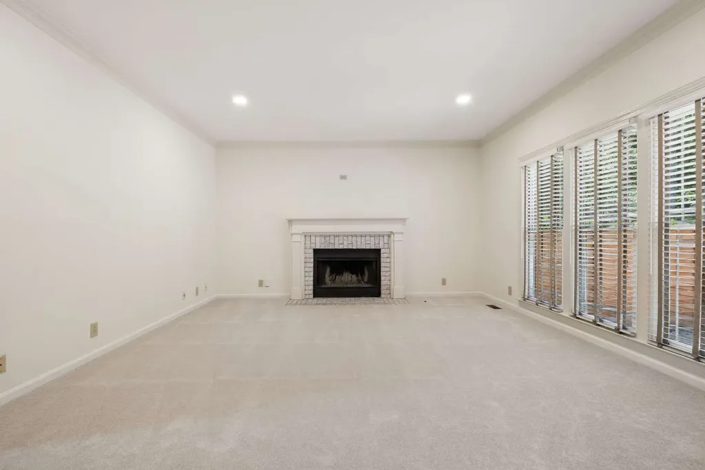 707 Roantree Drive Brentwood TN 37027