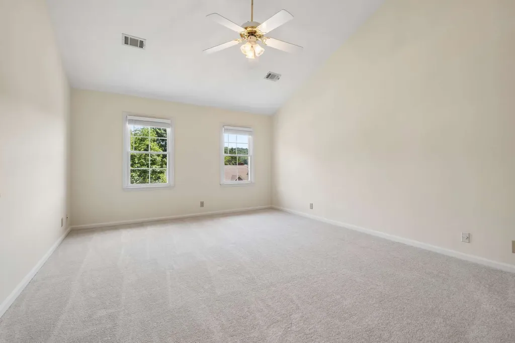 707 Roantree Drive Brentwood TN 37027