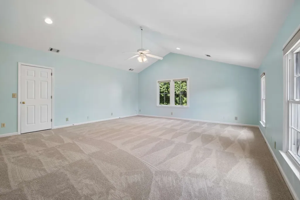 707 Roantree Drive Brentwood TN 37027