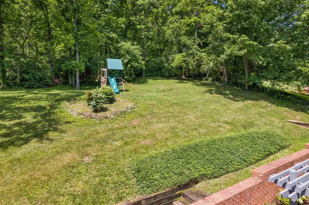 707 Roantree Drive Brentwood TN 37027