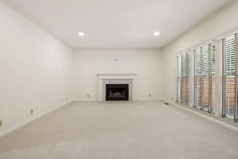 707 Roantree Drive Brentwood TN 37027