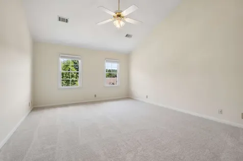 707 Roantree Drive Brentwood TN 37027