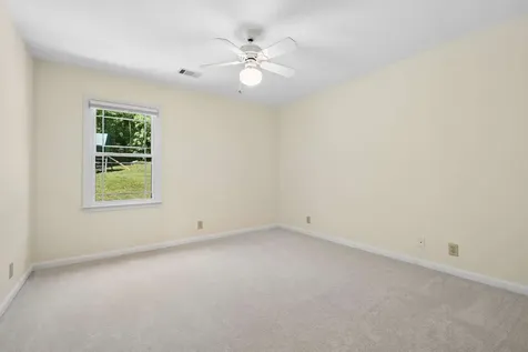 707 Roantree Drive Brentwood TN 37027