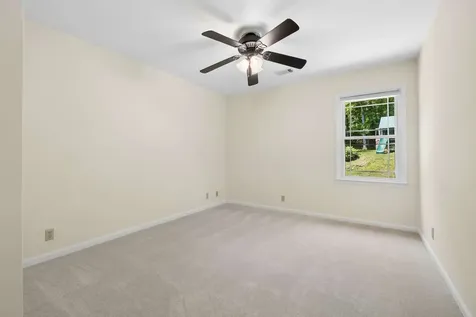 707 Roantree Drive Brentwood TN 37027