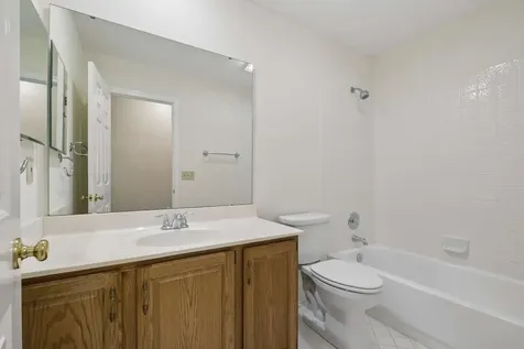 707 Roantree Drive Brentwood TN 37027