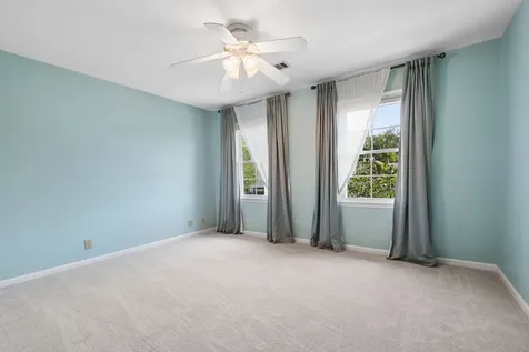 707 Roantree Drive Brentwood TN 37027