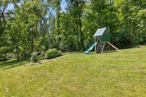 707 Roantree Drive Brentwood TN 37027