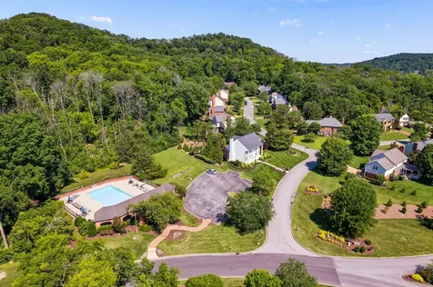 707 Roantree Drive Brentwood TN 37027