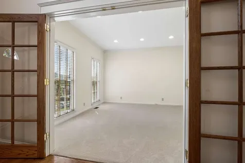 707 Roantree Drive Brentwood TN 37027