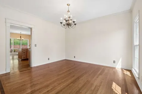 707 Roantree Drive Brentwood TN 37027