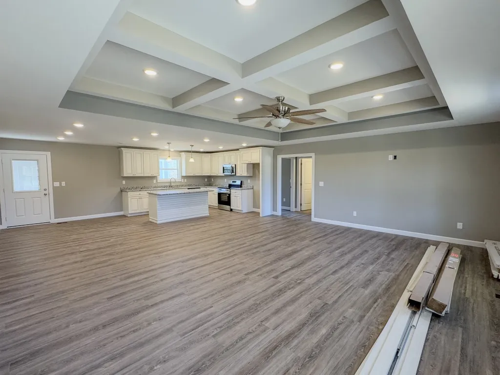 4161 Dobbins Pike Portland TN 37148
