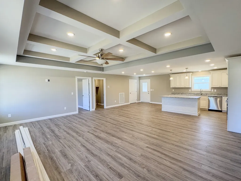 4161 Dobbins Pike Portland TN 37148