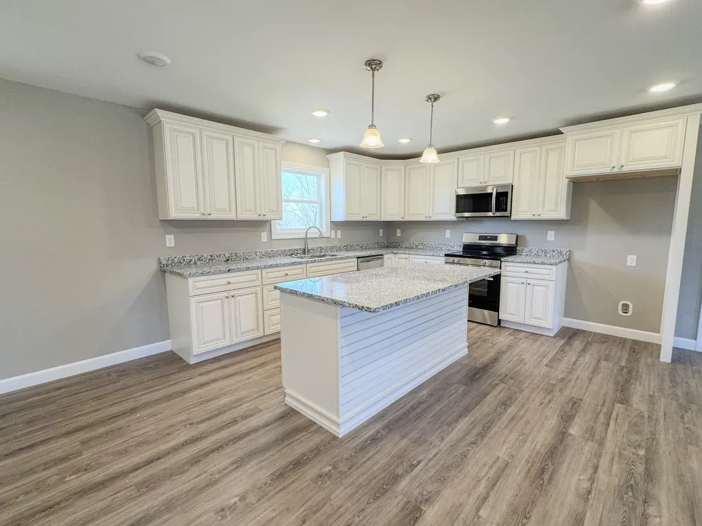 4161 Dobbins Pike Portland TN 37148