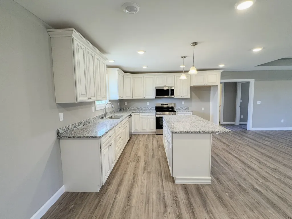 4161 Dobbins Pike Portland TN 37148