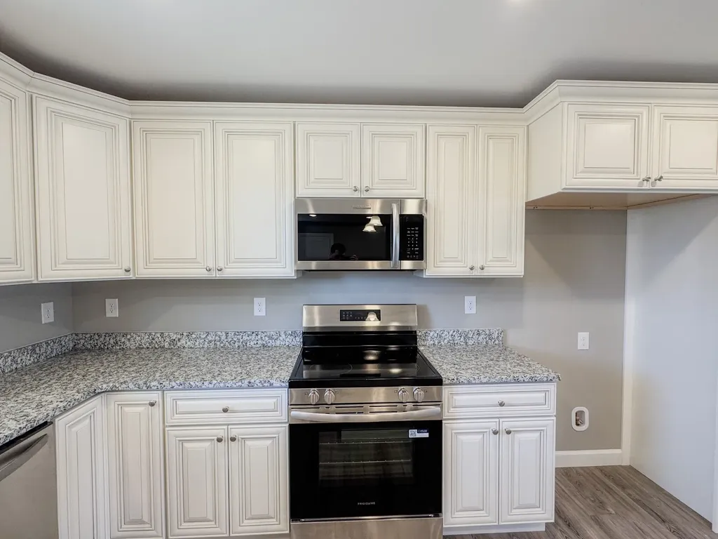 4161 Dobbins Pike Portland TN 37148