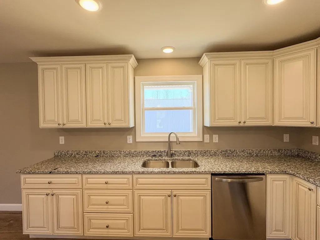 4161 Dobbins Pike Portland TN 37148