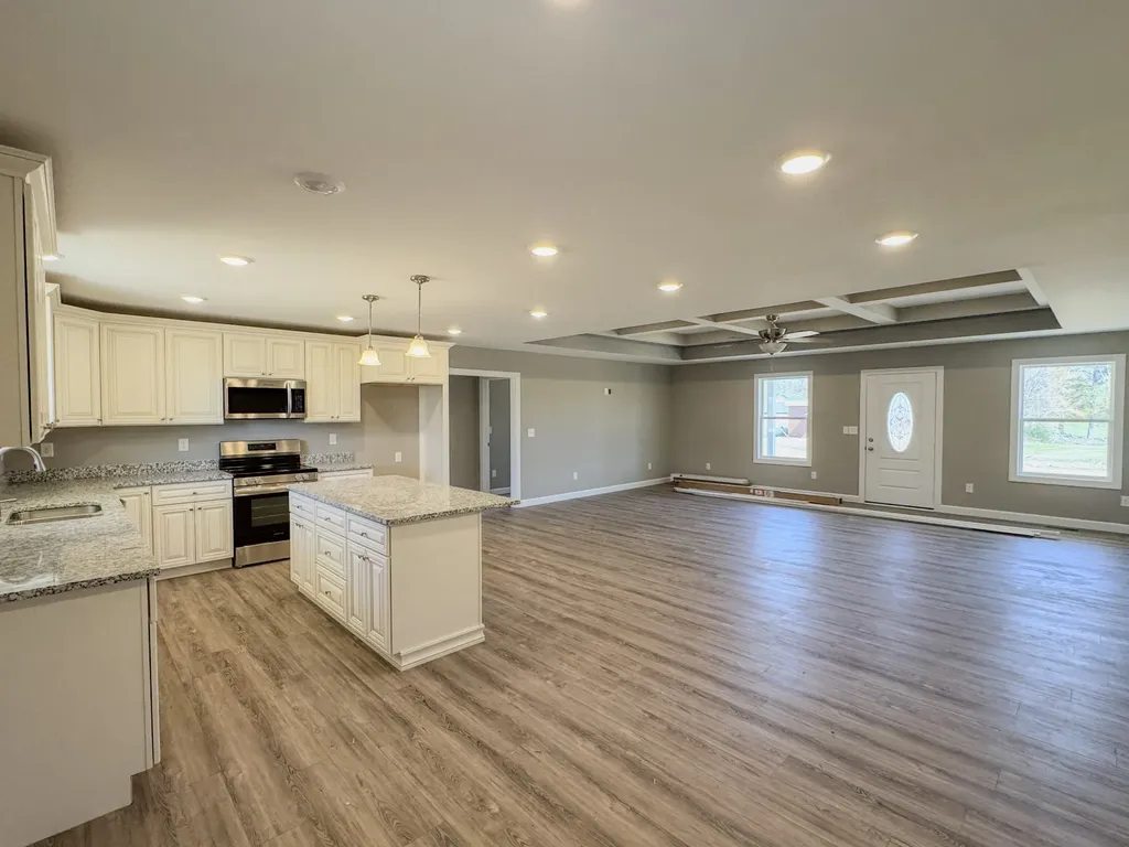 4161 Dobbins Pike Portland TN 37148