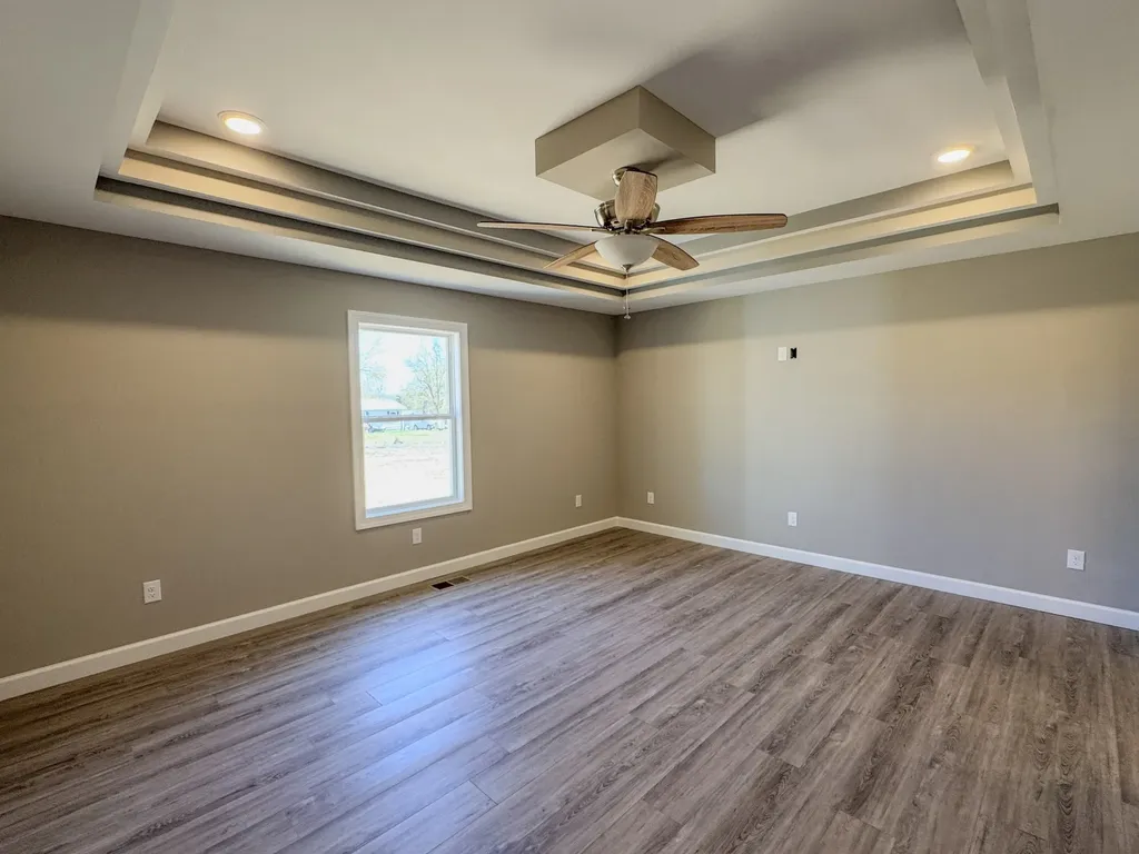 4161 Dobbins Pike Portland TN 37148