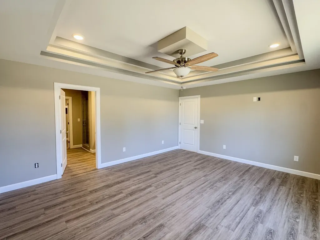 4161 Dobbins Pike Portland TN 37148
