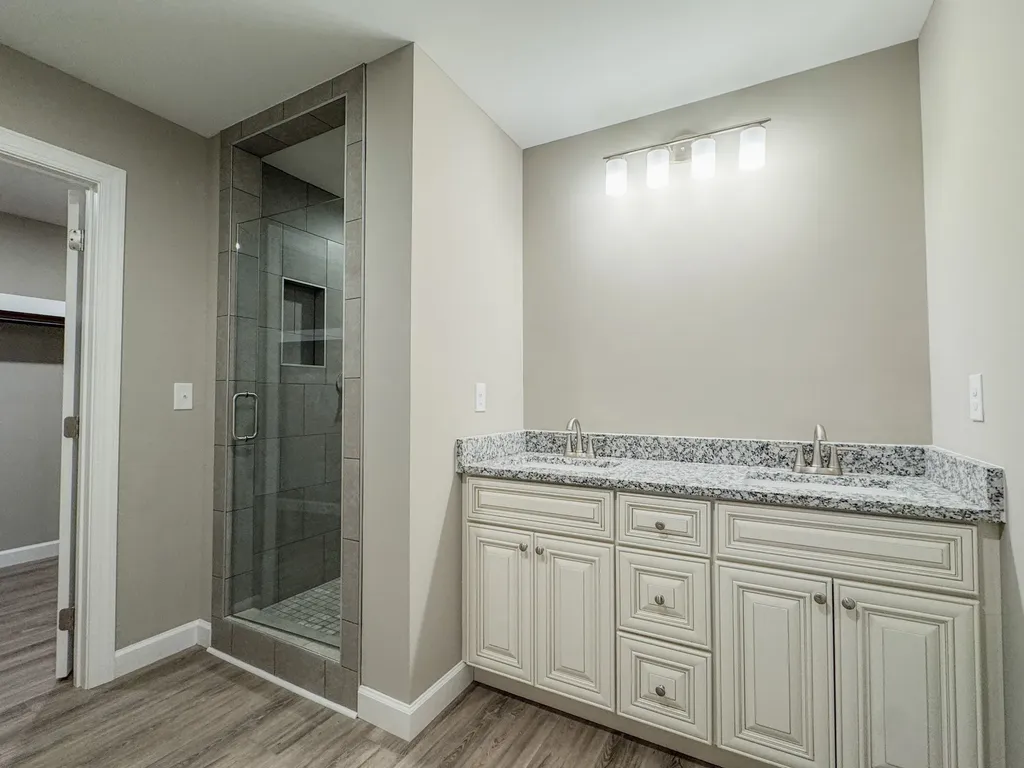 4161 Dobbins Pike Portland TN 37148